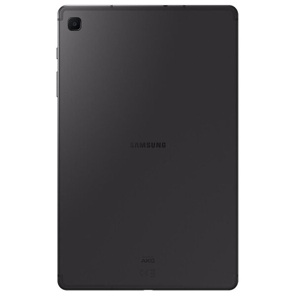 Samsung Galaxy Tab S6 Lite 10.4'' 4/64GB Wi-Fi SM-P613NZAASEB Internetistä