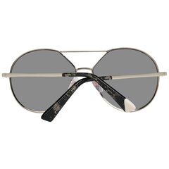 Naisten aurinkolasit hinta ja tiedot | Web Eyewear Muoti | hobbyhall.fi