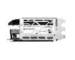 MSI GeForce RTX 3090 Ti Black TRIO hinta ja tiedot | Näytönohjaimet | hobbyhall.fi