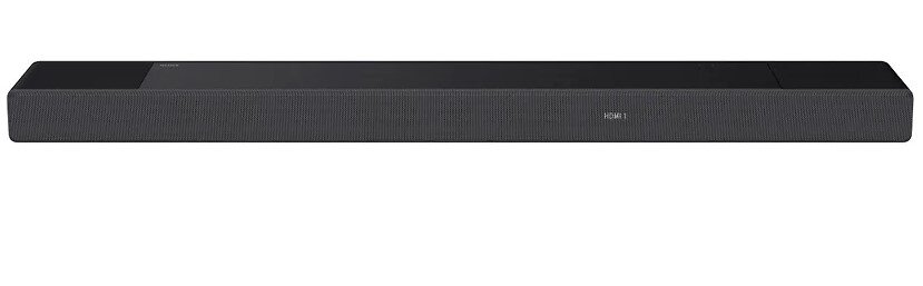 Sony 7.1.2 Dolby Atmos / DTS:X soundbar äänijärjestelmä HT-A7000 hinta ja tiedot | Kaiuttimet ja soundbarit | hobbyhall.fi