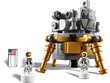 92176 LEGO® Ideas NASA Apollo Saturn V hinta ja tiedot | LEGOT ja rakennuslelut | hobbyhall.fi