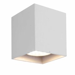 Seinävalaisin Light Prestige Pesaro 1 hinta ja tiedot | Seinävalaisimet | hobbyhall.fi