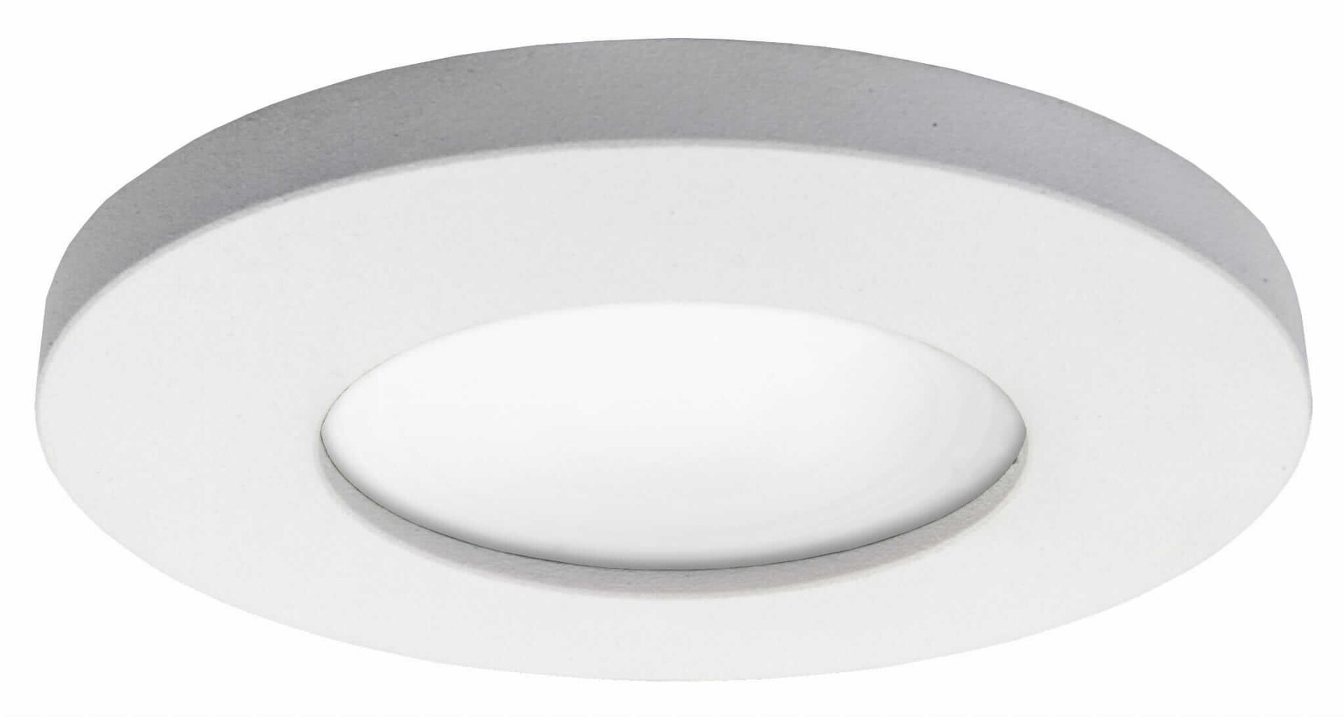 Light Prestige sisäänrakennettu valaisin LAGOS. hinta ja tiedot | Upotettavat valaisimet ja LED-valaisimet | hobbyhall.fi