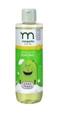 Lasten shampoo Kakė Makė Margarita 250 ml hinta ja tiedot | Lasten ja äitiysajan kosmetiikka | hobbyhall.fi