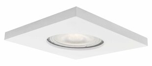 Upotettava valaisin Light Prestige Lagos hinta ja tiedot | Upotettavat valaisimet ja LED-valaisimet | hobbyhall.fi