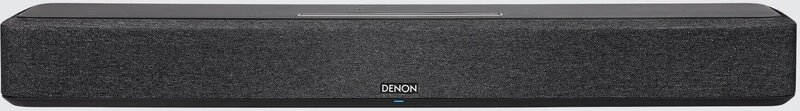 Denon Home Sound Bar 550 Internetistä
