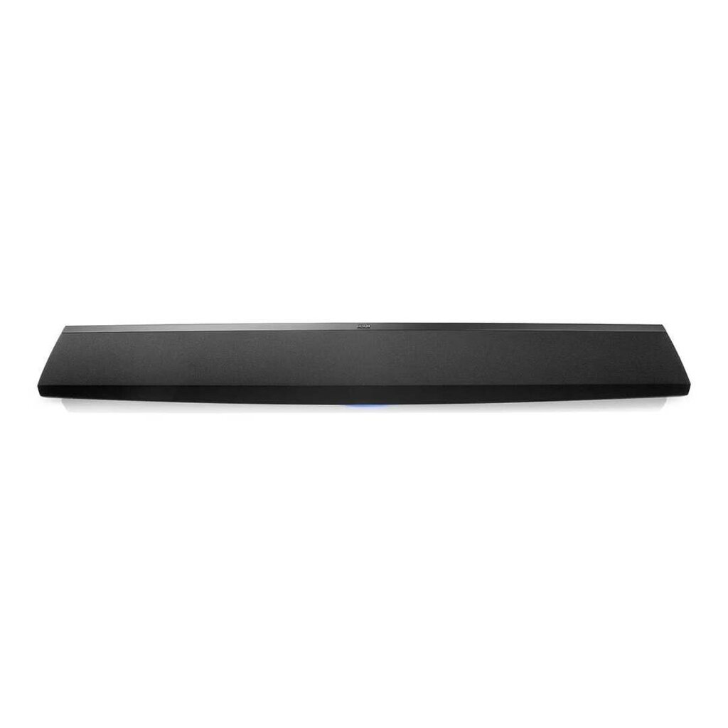 Denon 3.0 Soundbar DHTS716HBKE2 hinta ja tiedot | Kaiuttimet ja soundbarit | hobbyhall.fi