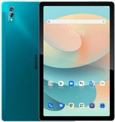 Blackview Tab 11 8/128GB LTE TAB11-GN/BV hinta ja tiedot | Blackview Tabletit ja e-kirjojen lukulaitteet | hobbyhall.fi