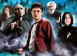 Palapeli 1000 Harry Potter hinta ja tiedot | Palapelit | hobbyhall.fi