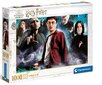 Palapeli 1000 Harry Potter hinta ja tiedot | Palapelit | hobbyhall.fi