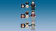 76403 LEGO® Harry Potter Taikaministeriö hinta ja tiedot | LEGOT ja rakennuslelut | hobbyhall.fi