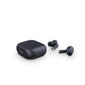 Energy Sistem Style 2 täysin langattomat in-ear kuulokkeet : Navy hinta ja tiedot | Kuulokkeet | hobbyhall.fi