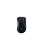 Razer DeathAdder V2 Pro -RZ01-03350400-R3G1 hinta ja tiedot | Hiiret | hobbyhall.fi