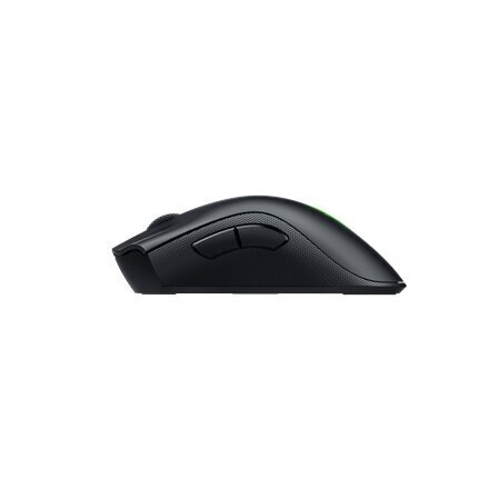 Razer DeathAdder V2 Pro -RZ01-03350400-R3G1 hinta ja tiedot | Hiiret | hobbyhall.fi