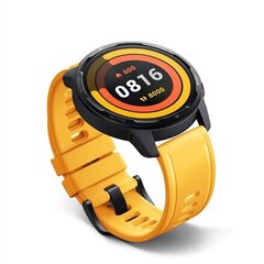 Xiaomi Watch S1 Active vaihtohihna BHR5594GL hinta ja tiedot | Älykellojen ja aktiivisuusrannekkeiden lisätarvikkeet | hobbyhall.fi