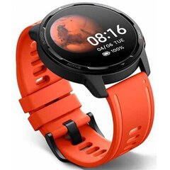 Xiaomi Watch S1 Active vaihtohihna BHR5593GL hinta ja tiedot | Älykellojen ja aktiivisuusrannekkeiden lisätarvikkeet | hobbyhall.fi