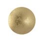 Light Prestige Platillo Gold kattovalaisin hinta ja tiedot | Kattovalaisimet | hobbyhall.fi