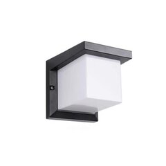 Light Prestige seinävalaisin Bon hinta ja tiedot | Seinävalaisimet | hobbyhall.fi