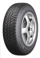 Fulda Kristall Montero 3 165/65R14 79 T Talvirengas hinta ja tiedot | Talvirenkaat | hobbyhall.fi