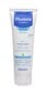 Mustela Hydra Bébé Facial Cream päivävoide lapsille 40 ml hinta ja tiedot | Lasten ja äitiysajan kosmetiikka | hobbyhall.fi