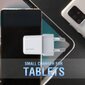 Laturi 4smarts VoltPlug Mini PD 30W USB-C hinta ja tiedot | Puhelimen laturit | hobbyhall.fi