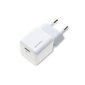 Laturi 4smarts VoltPlug Mini PD 30W USB-C hinta ja tiedot | Puhelimen laturit | hobbyhall.fi