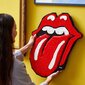 31206 LEGO® Art The Rolling Stones hinta ja tiedot | LEGOT ja rakennuslelut | hobbyhall.fi