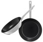 Ambition pannu Chef, 20 cm hinta ja tiedot | Paistinpannut | hobbyhall.fi