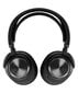 Steelseries Arctis Nova Pro Wireless, musta hinta ja tiedot | Kuulokkeet | hobbyhall.fi