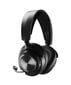 Steelseries Arctis Nova Pro Wireless, musta hinta ja tiedot | Kuulokkeet | hobbyhall.fi