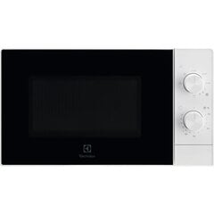 Electrolux EMZ421MMW hinta ja tiedot | Mikroaaltouunit | hobbyhall.fi