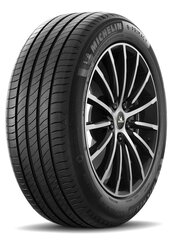 Michelin E Primacy 235/60R18 103 W MO hinta ja tiedot | Kesärenkaat | hobbyhall.fi