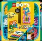 41957 LEGO® DOTS Megapack tarramerkit hinta ja tiedot | LEGOT ja rakennuslelut | hobbyhall.fi