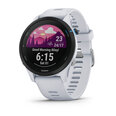 Garmin Forerunner® 255 Music Vaaleanharmaa 010-02641-31