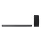 Samsung 5.1.2 Dolby Atmos® Soundbar HW-Q800B hinta ja tiedot | Kaiuttimet ja soundbarit | hobbyhall.fi