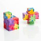 Älypeli Smart Games Happy Cube Expert hinta ja tiedot | Lautapelit ja älypelit | hobbyhall.fi