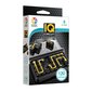 IQ Circuit hinta ja tiedot | Lautapelit ja älypelit | hobbyhall.fi