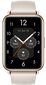 Huawei Watch Fit 2 Classic, Älykello, valkoinen hinta ja tiedot | Älykellot | hobbyhall.fi