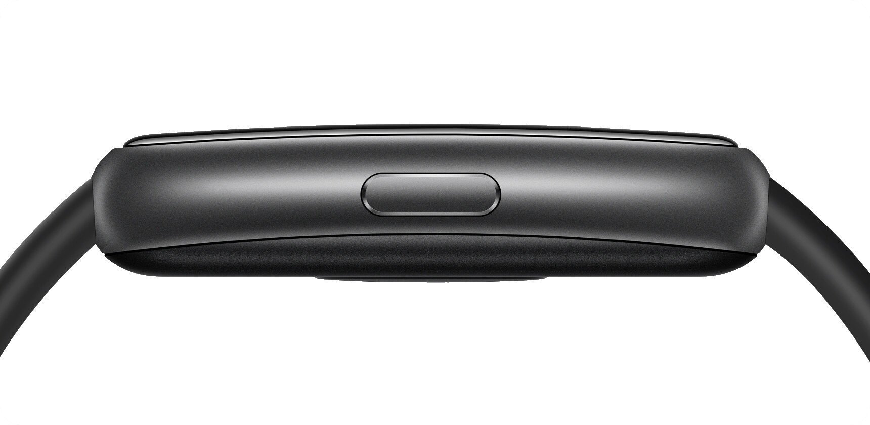 Huawei Band 7 Graphite Black hinta ja tiedot | Aktiivisuusrannekkeet | hobbyhall.fi