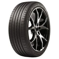 Goodyear Eagle Touring 225/55R19 103 H XL FP NF0 hinta ja tiedot | Kesärenkaat | hobbyhall.fi