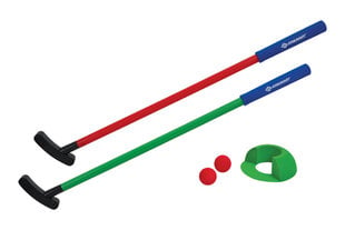 Schildkrot peli golfisarja hinta ja tiedot | Schildkrot Lapset | hobbyhall.fi