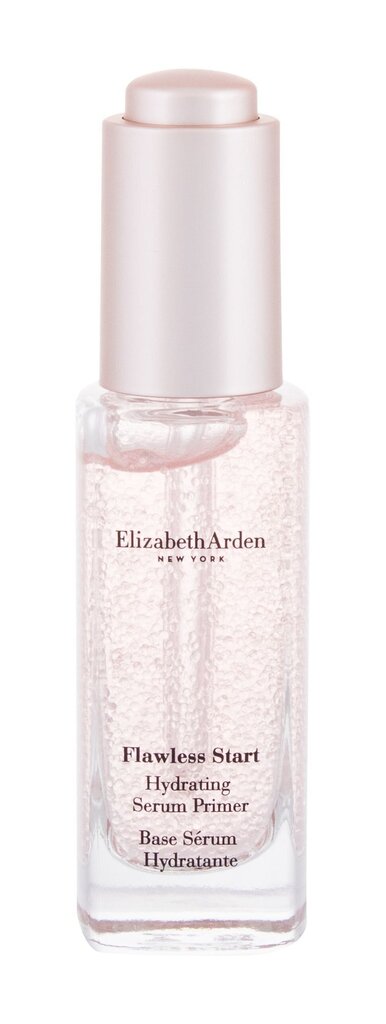 Elizabeth Arden kasvoseerumi, 25 ml hinta ja tiedot | Kasvoöljyt ja seerumit | hobbyhall.fi