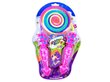 „Jump Rope“ hyppynaru, 250 cm hinta ja tiedot | Hyppynarut | hobbyhall.fi