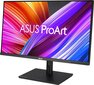 ASUS ProArt PA328QV 31.5" IPS näyttö : 90LM00X0-B02370 hinta ja tiedot | Näytöt | hobbyhall.fi