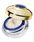 Kasvonaamio Guerlain Orchidee Imperiale 75 ml hinta ja tiedot | Kasvonaamiot ja silmänalusaamiot | hobbyhall.fi