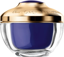 Kasvonaamio Guerlain Orchidee Imperiale 75 ml hinta ja tiedot | Guerlain Kasvojenhoitotuotteet | hobbyhall.fi