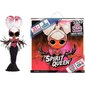 Nukke LOL OMG Movie Magic Spirit Queen, 25 cm, MGA hinta ja tiedot | Tyttöjen lelut | hobbyhall.fi