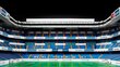 10299 LEGO® Icons Santiago Bernabéu stadion hinta ja tiedot | LEGOT ja rakennuslelut | hobbyhall.fi