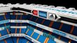 10299 LEGO® Icons Santiago Bernabéu stadion hinta ja tiedot | LEGOT ja rakennuslelut | hobbyhall.fi