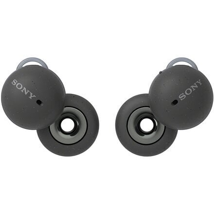 Sony LinkBuds täysin langattomat in-ear kuulokkeet WFL900H.CE7 hinta ja tiedot | Kuulokkeet | hobbyhall.fi